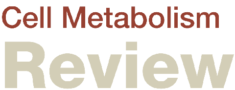 Cell Metabolism Review