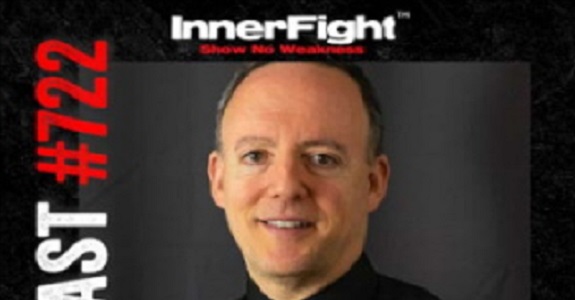 Innerfight Podcast