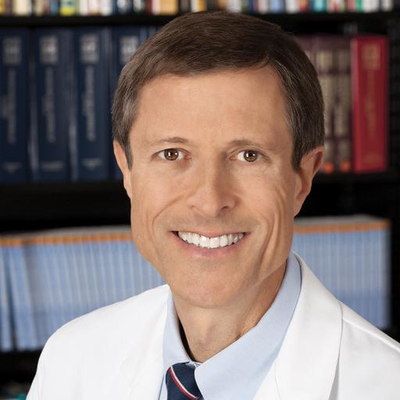 Neal Barnard