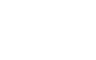 Free Shipping Truck