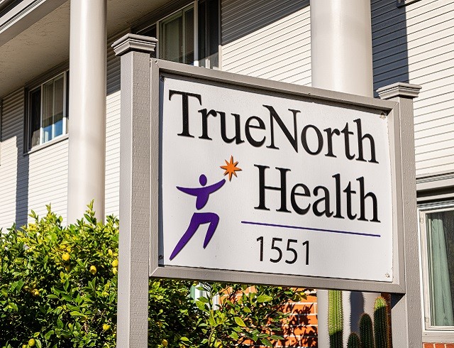 TrueNorth Health Center