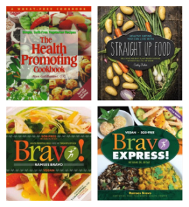 https://www.healthpromoting.com/sites/default/files/styles/product/public/images/book/SOS_Cookbook_Package.png?itok=rge0nqeh