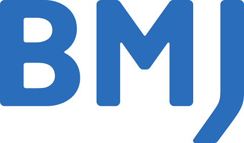 BMJ