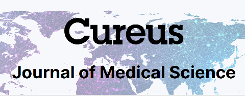 Cureus